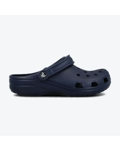 CROCS Papuče Classic BG - 10001-41037/38