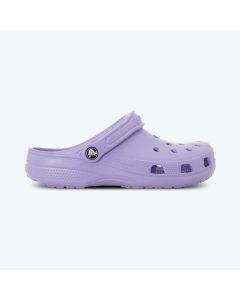 CROCS Papuče classic W - 10001-5BN39/40