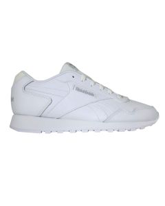 REEBOK Patike glide M - 10001002743