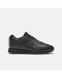 REEBOK Patike glide M - 10001002842