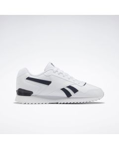 REEBOK Patike glide ripple clip M - 10001033944
