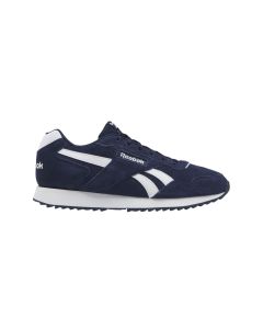 REEBOK Patike glide ripple M - 10001035347