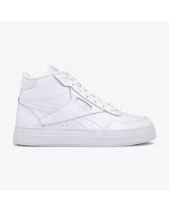 REEBOK Duboke Patike Court Advance Bold High W - 10001061240
