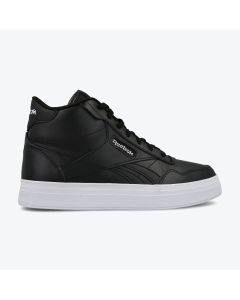 REEBOK Duboke Patike Court Advance Bold High W - 10001061338