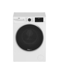 BEKO Mašina za pranje veša B5WFU 59415 W - 25289-1-1-1