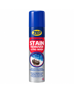 ZEP Univerzalno sredstvo za uklanjanje fleka i pretpranje 100ml