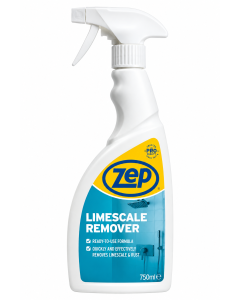 ZEP Sredstvo za ciscenje kamenca 750ml