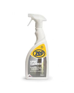 ZEP Sredstvo za ciscenje PVC povrsina 750ml