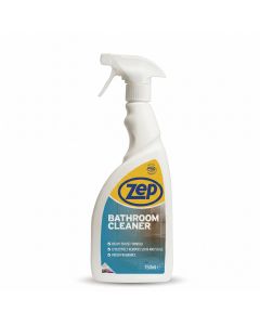 ZEP Sredstvo za ciscenje kupatila 750ml