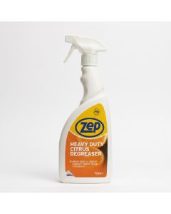 ZEP Sredstvo za odmascivanje sa mirisom citrusa 750ml