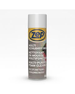 ZEP Visenamensko sredstvo za ciscenje u peni 500ml