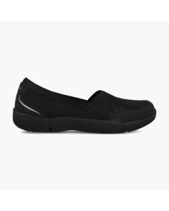 SKECHERS Patike be-lux daylights w - 100026-BBK36