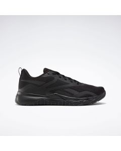 REEBOK Patike nfx trainer 10 M - 10003288842