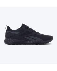REEBOK Patike flexagon energy tr 4 M - 10003335742
