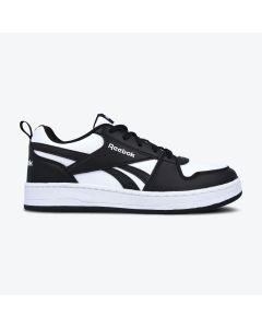 REEBOK Patike Royal Prime 2.0 BG - 10003349438