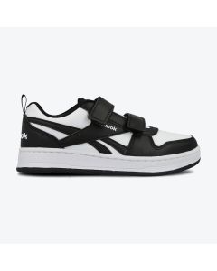 REEBOK Patike Royal Prime 2.0 2V BP - 10003349634