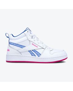 REEBOK Duboke Patike Royal Prime Mid 2.0 GG - 10003350037