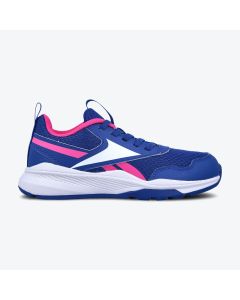 REEBOK Patike Xt Sprinter 2.0 Alt GP - 10003356433
