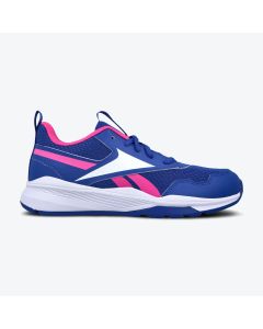 REEBOK Patike Xt Sprinter 2.0 GG - 10003356537