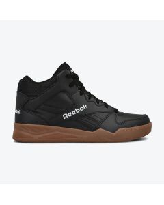 REEBOK Duboke Patike Royal Bb4500 Hi2 M - 10003390842.5
