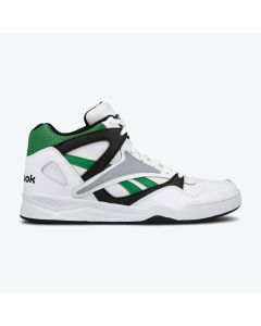REEBOK Duboke Patike Royal Bb4590 M - 10003391143