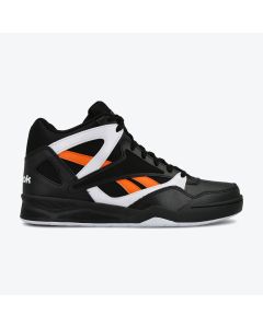 REEBOK Duboke Patike Royal Bb4590 M - 10003391244