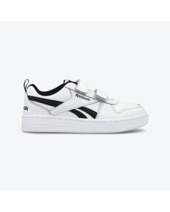 REEBOK Patike royal prime 2.0 2v BP - 10003911131