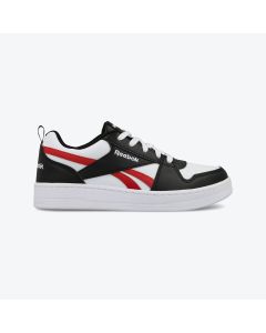 REEBOK Patike royal prime 2.0 BG - 10004407338