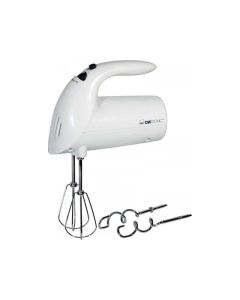 CLATRONIC Mikser HM 3014 - HM3014