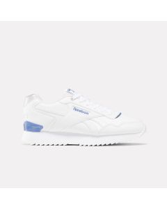 REEBOK Patike glide ripple clip W - 10007415440