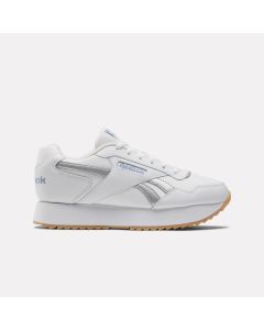 REEBOK Patike glide ripple double W - 10007420840