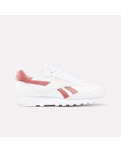 REEBOK Patike rewind run W - 10007422340