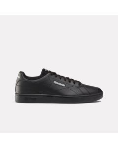 REEBOK Patike court clean M - 10007437041