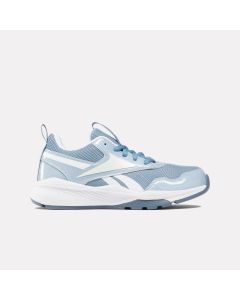 REEBOK Patike xt sprinter 2.0 GG - 10007458436