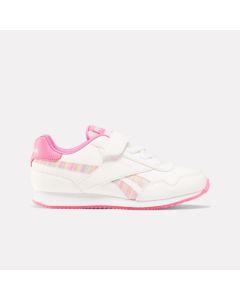 REEBOK Patike royal cl jog 3.0 1v GP - 10007458631