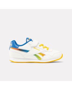 REEBOK Patike royal cl jog 3.0 1v BP - 10007458834