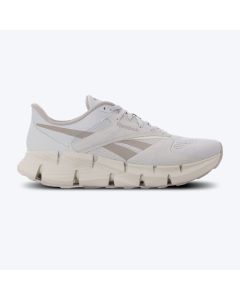 REEBOK Patike zig dynamica 5 M - 10007466142
