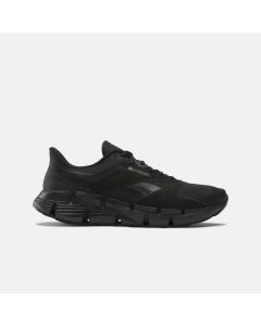 REEBOK Patike zig dynamica 5 M - 10007466244