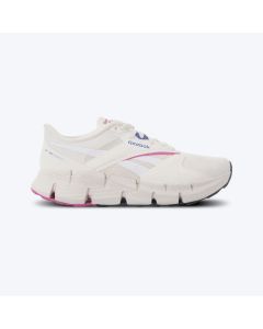 REEBOK Patike zig dynamica 5 W - 10007466739