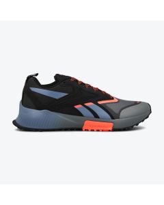 REEBOK Patike lavante trail 2 10 M - 10007481942