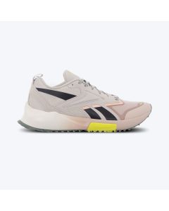 REEBOK Patike lavante trail 2 W