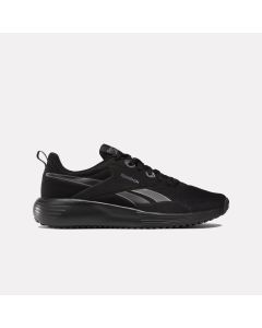 REEBOK Patike lite plus 4 M - 10007488241