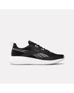 REEBOK Patike lite plus 4 M - 10007488342