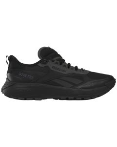 REEBOK Patike dmx trail gtx M - 10007496144