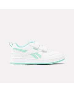 REEBOK Patike royal prime 2.0 2v GP - 10007498734