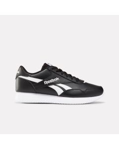 REEBOK Patike jogger lite M - 10007513445