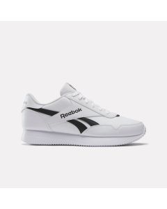 REEBOK Patike jogger lite M - 10007513745
