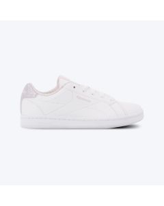 REEBOK Patike royal complete cln 2.0 GG