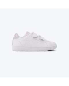 REEBOK Patike royal complete cln ALT GP - 10007514729