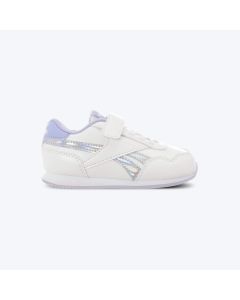 REEBOK Patike royal cl jog 3.0 BT